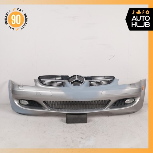 Mercedes r171 slk350 - 05-08,