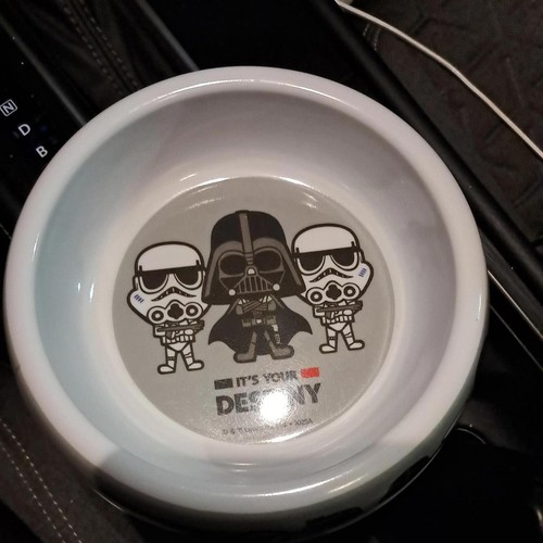 Disney star wars pet - disney,
