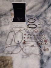 Large Bundle Of Genuine