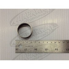 Yamaha OEM METAL SLIDE 2, Part