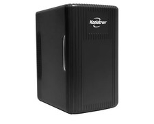 Koolatron Retro Quiet Mini