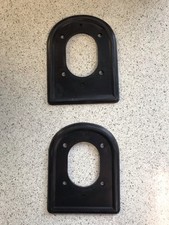 MK1 Consul-Zephyr-Zodiac Pair