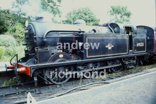 North Norfolk Railway