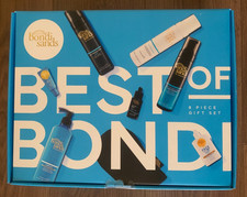 Bondi Sands Best Of Bondi 8