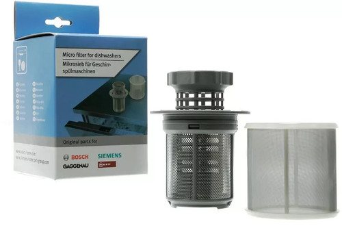 Genuine bosch neff - genuine, siemens