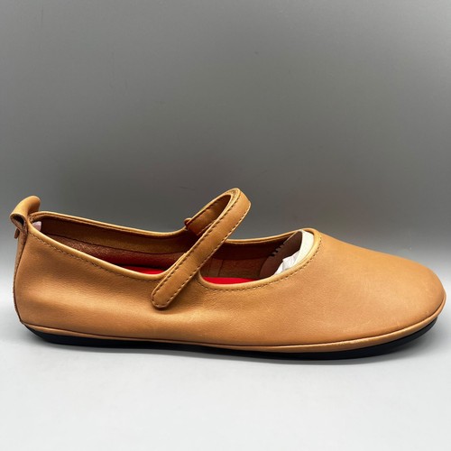 Camper right nina ballet pumps - camper,