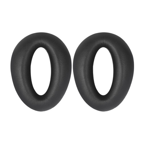 Replacement earpads for - replacement,