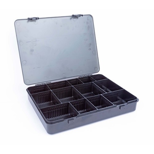 Nytro starkx feeder box - nytro,