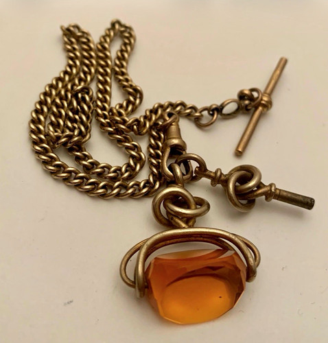 Antique edwardian gilt - antique,