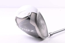 Taylormade RBZ Driver / 9.5