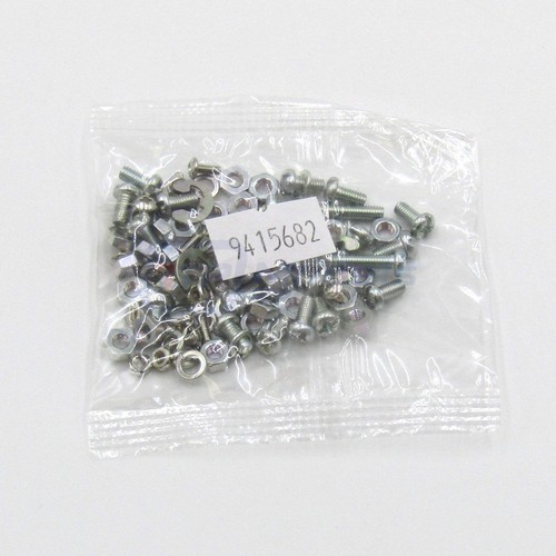 Tamiya 58004 xr311 - tamiya,