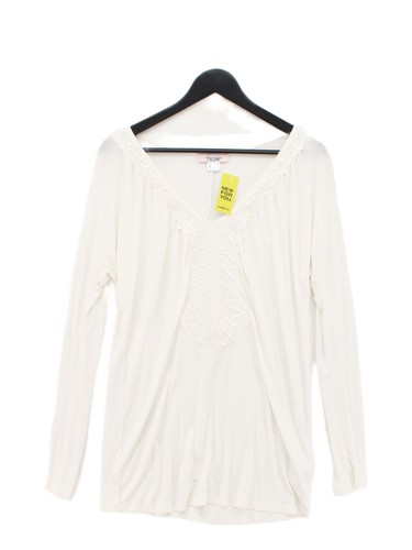Linea tesini women top 14 - women's,