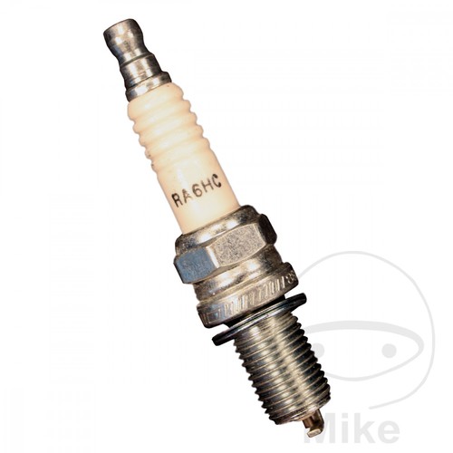 Champion spark plug oe083 - spark,