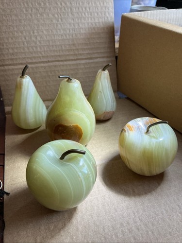 Vintage polished stone - vintage,