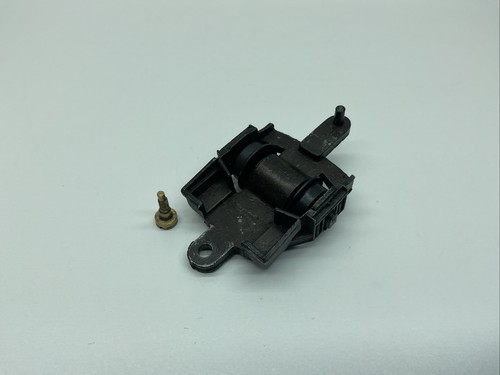 Triang hornby x259 - hornby,