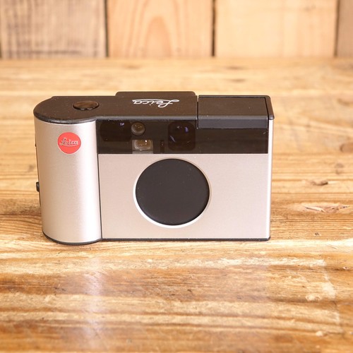 Used leica c11 - used,