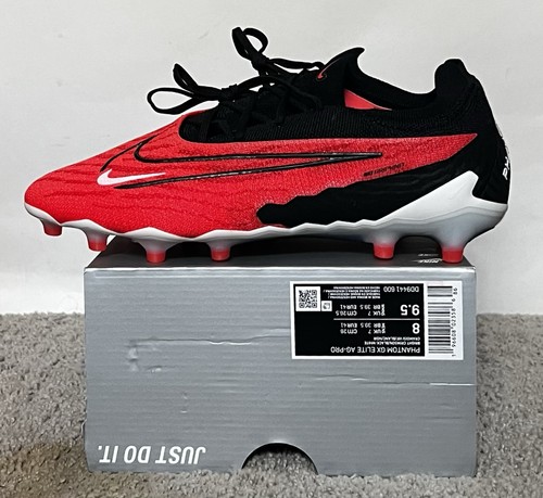 Size nike phantom - 8m-,