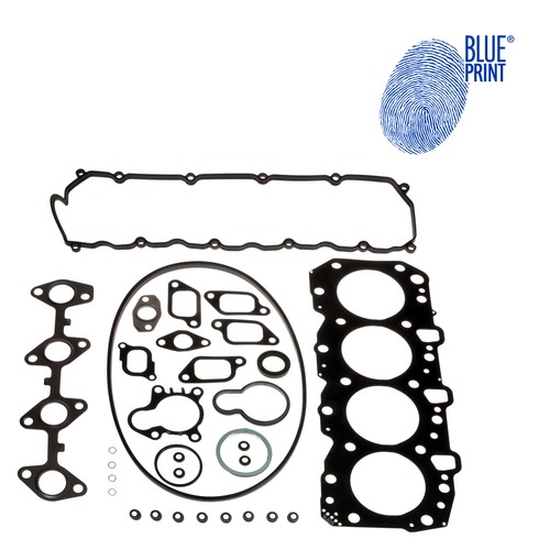 Blueprint adt362120 cylinder - adt362120,