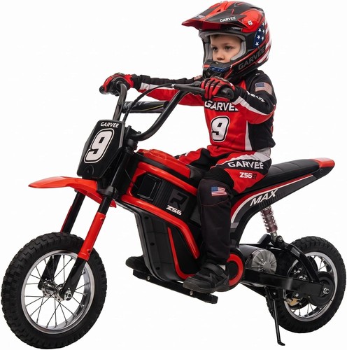 24v kids electric - electric, dirt