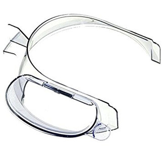 Delonghi splashguard assy - delonghi,