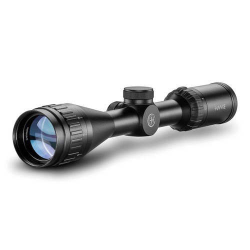 Hawke airmax scope - ao,