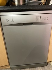 Curry’s Essentials Full Size Dishwasher
