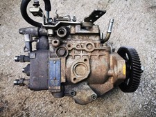 Kawasaki Mule 3010 4010 Fuel Diesel Injection Pump Dm850 22100-B8090 Denso 