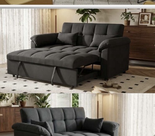 Torino seater fabric sofa - torino,