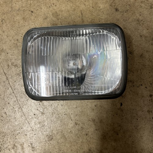 Suzuki gsx1100et headlight - gsx1100et,