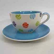 Single Whittard Large