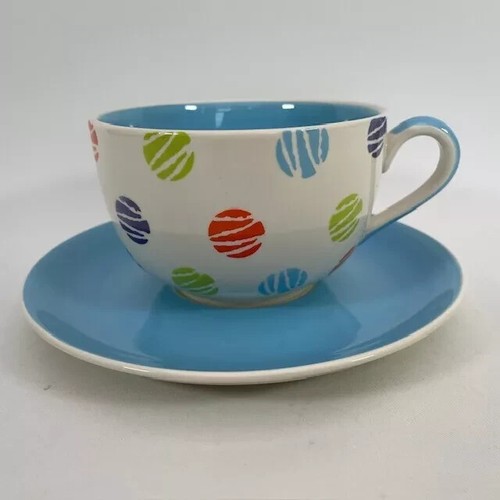 Single whittard large - single,