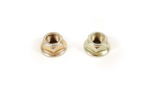 Stabilizer bar link kit - stabilizer,