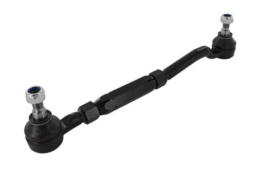 Vaico v30 7184 rod assembly - vaico,