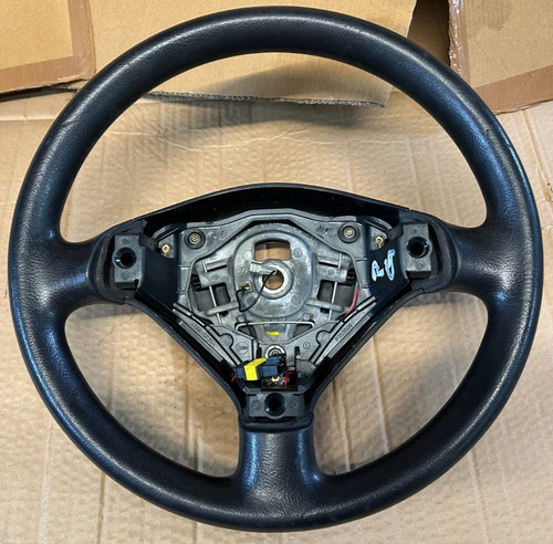 Peugeot 307 glx 1 6 - 00-08,