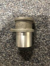 Distributor Mounting Casting MG PA PB
