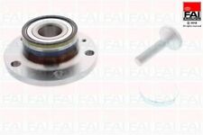 Wheel Hub Bearing Rear FOR A3 8P 1.2 1.4 1.6 1.8 1.9 2.0 CHOICE1/2 03->13 FAI