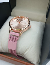 L.A.Banus Ladies Watch