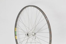 Campagnolo athena mavic ma - campagnolo,