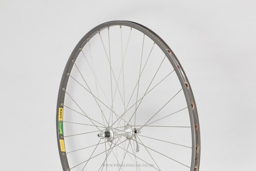 Campagnolo athena mavic ma - athena, /
