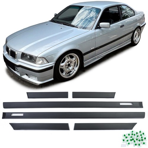 Door wing moulding trims - door,