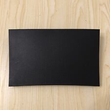 2009-2012 VW Golf MK6 Centre Dashboard Cover Trim Panel 5K0857367B