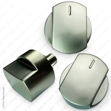 3 Oven Hob Knob for Stoves
