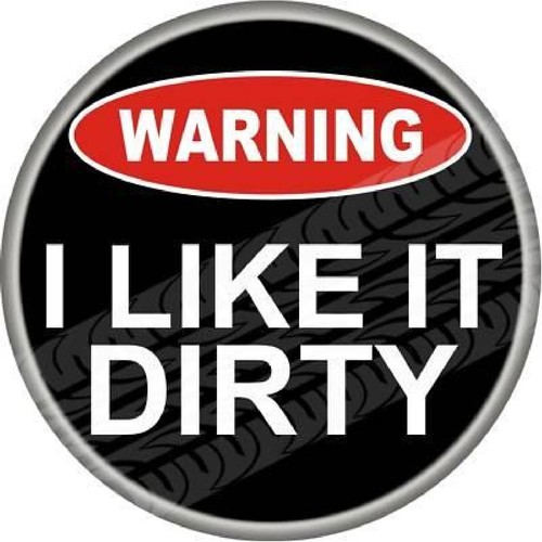 4x4 spare wheel cover warning - 4x4,