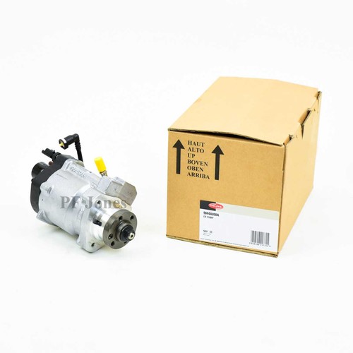 New delphi diesel fuel - new, pump