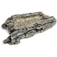 Komodo Habitat Rock Bowl -