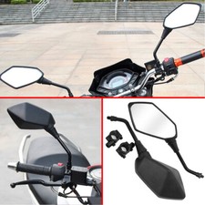 Universal motorcycle - 2x,