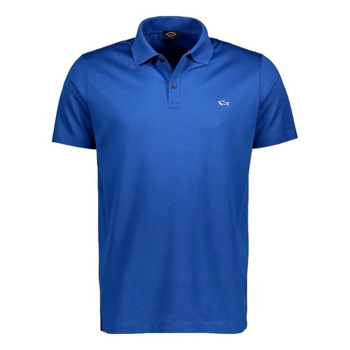 Paul shark organic cotton - paul,