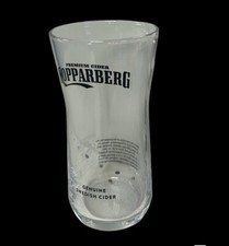 Kopparberg swedish cider - 2, x