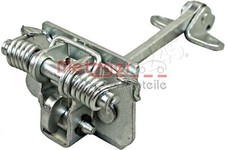 Front Door Catch Fits CITROEN