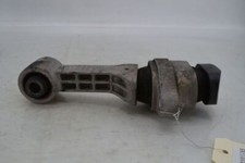 Hyundai i40 CW (VF) 1.7 CRDI